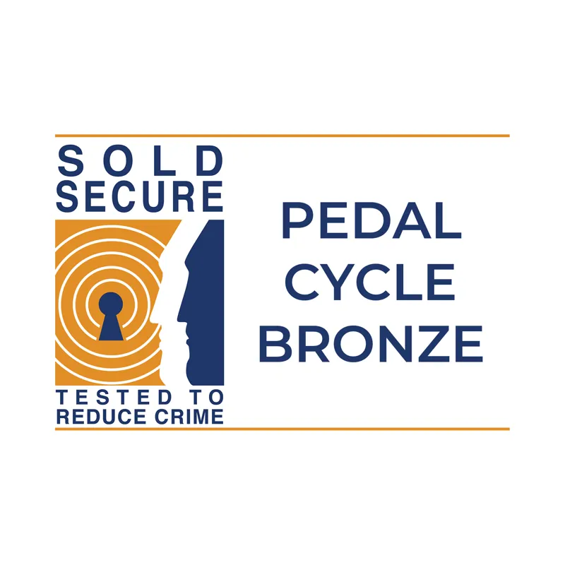 ABUS Bordo 6000K Folding Locks with SH Bracket-3