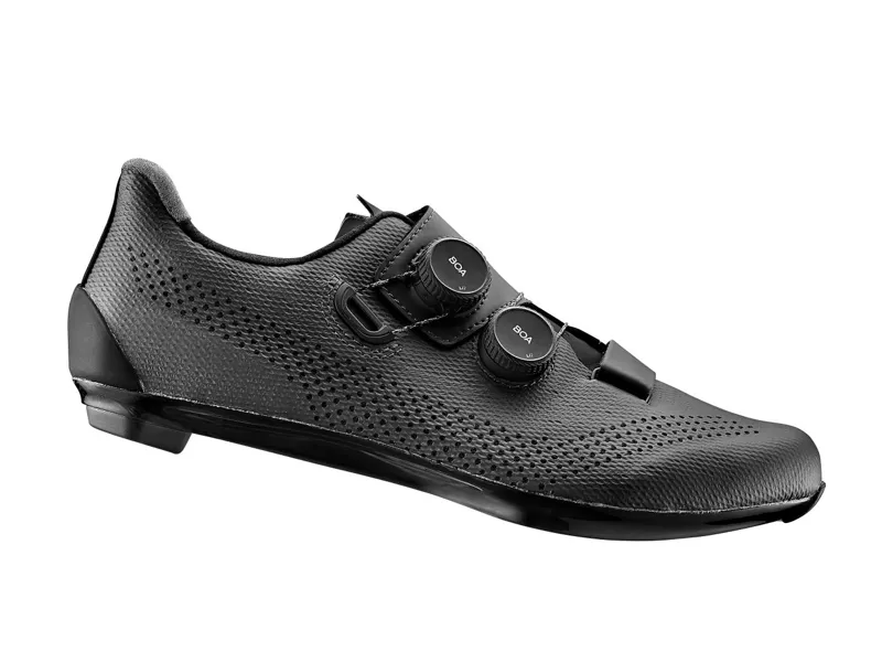 Giant Surge Pro SHOE black 