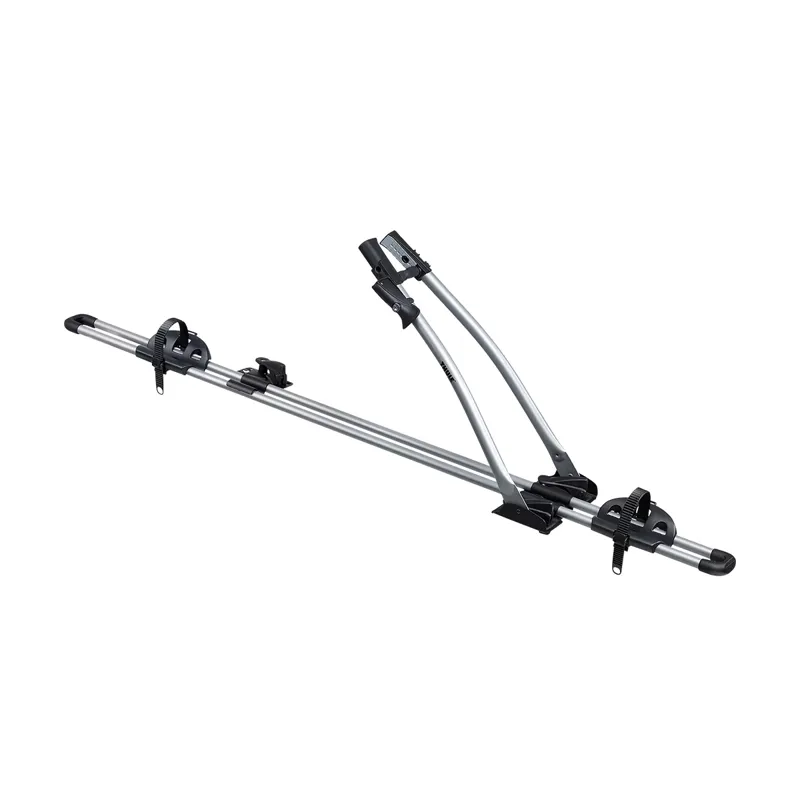 Thule 532 Freeride - Locking Upright Cycle Carrier