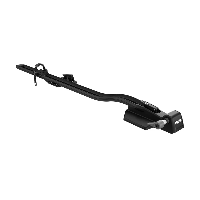 Thule 564 FastRide - Fork Mount Cycle Carrier
