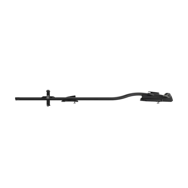 Thule 564 FastRide - Fork Mount Cycle Carrier-1