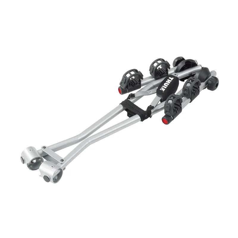Thule 970 Xpress - 2-bike Towball Carrier-1