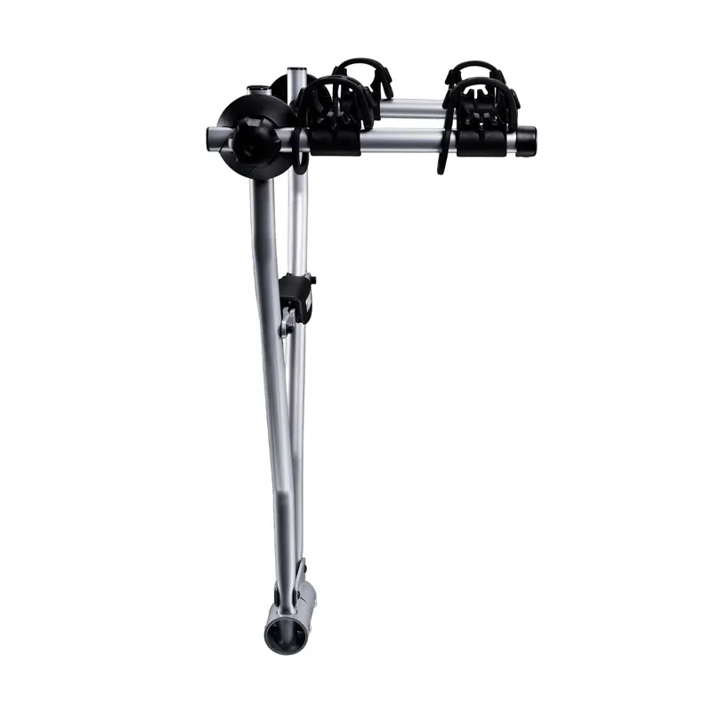 Thule 970 Xpress - 2-bike Towball Carrier-2