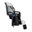 Thule RideAlong 2 Rear Seat - Dark Grey