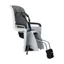 Thule RideAlong 2 Rear Seat - Light Grey
