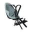 Thule Yepp 2 Mini Front Seat - Stem Mount - Alaska Blue