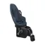 Thule Yepp 2 Maxi Rear Seat - Seat Tube Mount - Majolica Blue