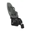 Thule Yepp 2 Maxi Rear Seat - Seat Tube Mount - Agave Green