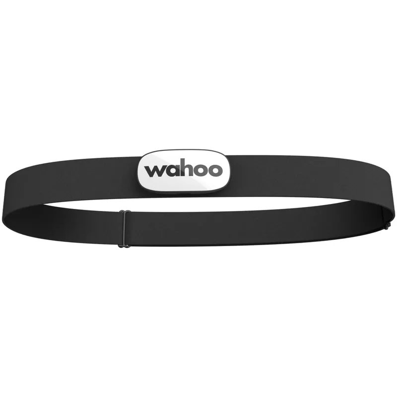 Wahoo TRACKR Heart Rate monitor-1