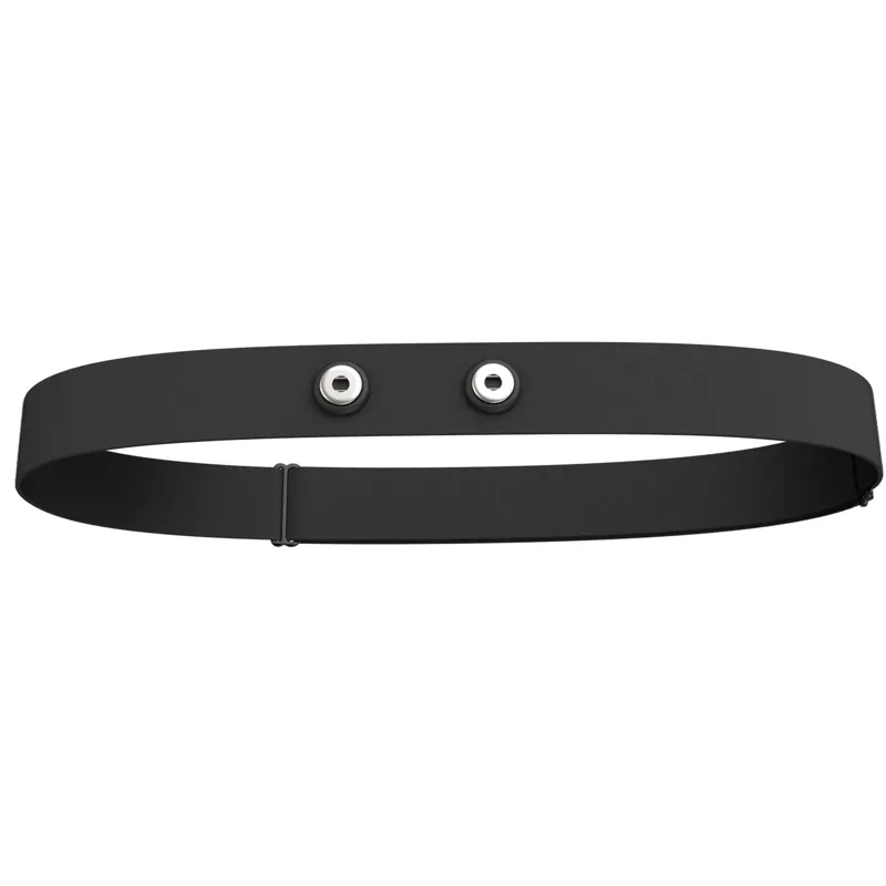 Wahoo TRACKR Heart Rate monitor-2