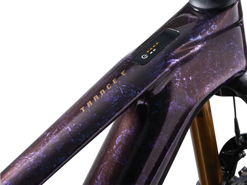 Giant Trance X Advanced E+ Elite 0 in Mirage/Black-7