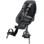 Urban Iki Front Seat TA-KE - Bincho Black