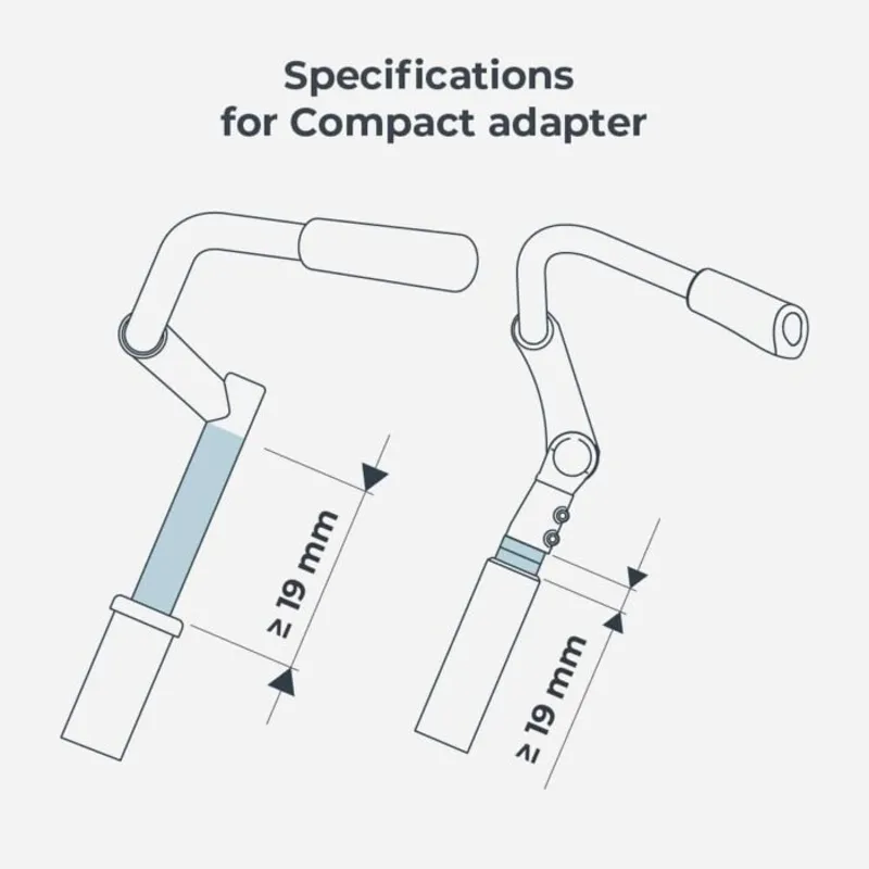 Urban Iki Front Seat TA-KE - Bincho Black-4