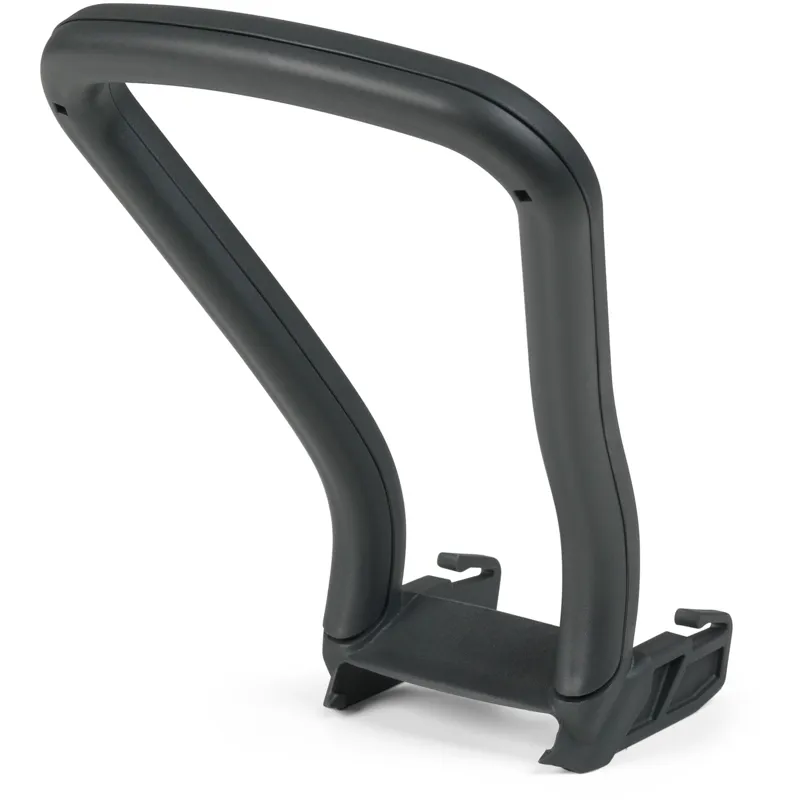 Urban Iki Handlebar - Black
