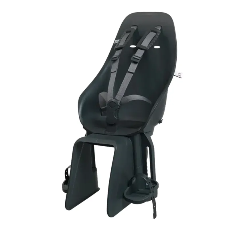 Urban Iki Rear Seat TA-KE Easy Fix - Bincho Black