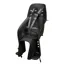 Urban Iki Rear Seat U-ME Easy Fix - Bincho Black