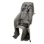Urban Iki Rear Seat U-ME Easy Fix - Suzume Grey / Bincho Black