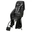 Urban Iki Rear Seat U-ME with Frame Mount - Bincho Black