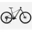 2025 Orbea Urrun 20 - Electric Hardtail Mountain Bike - Magnetic Bronze / Silver