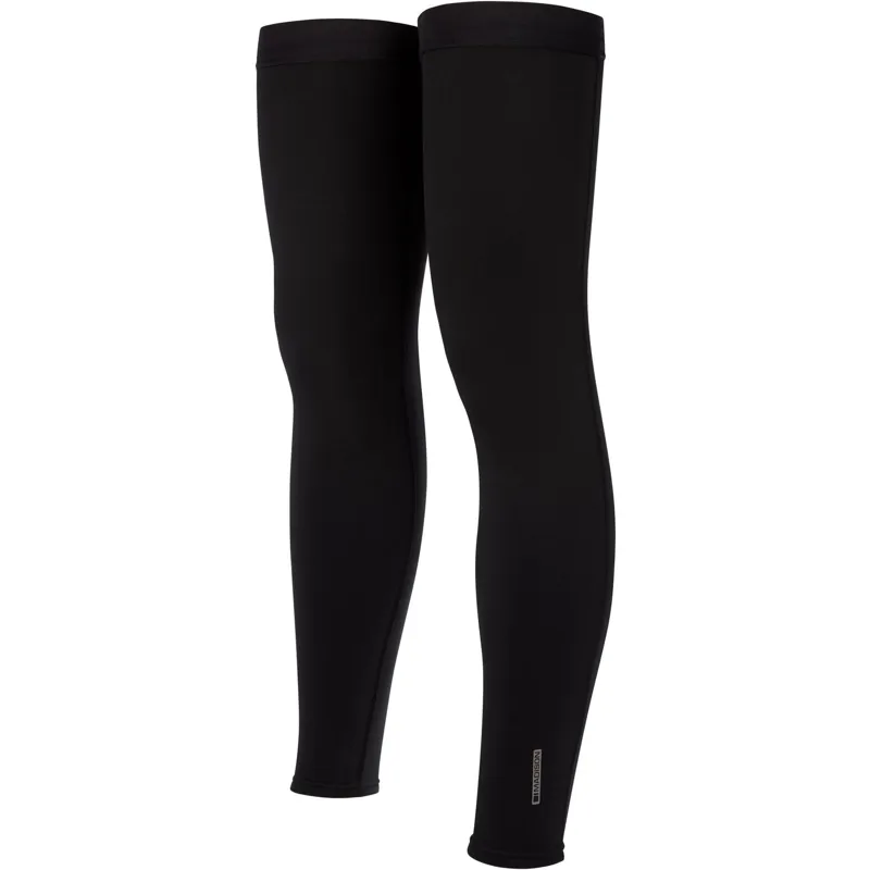 Madison DTE Isoler Thermal Leg Warmers With DWR