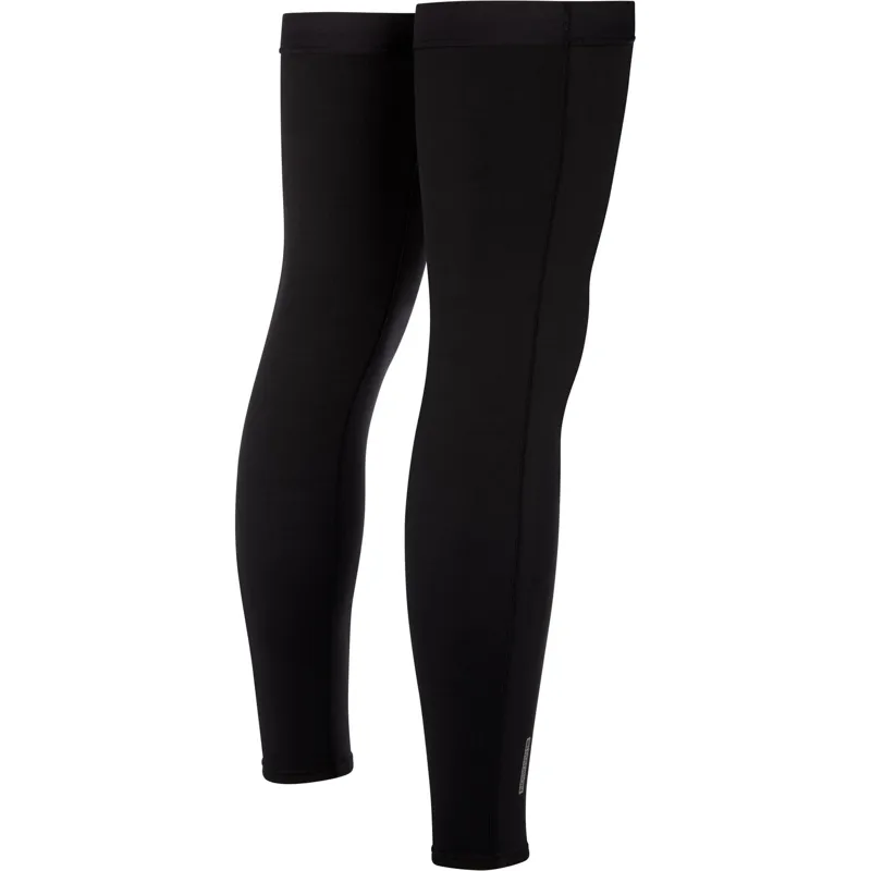 Madison DTE Isoler Thermal Leg Warmers With DWR-1