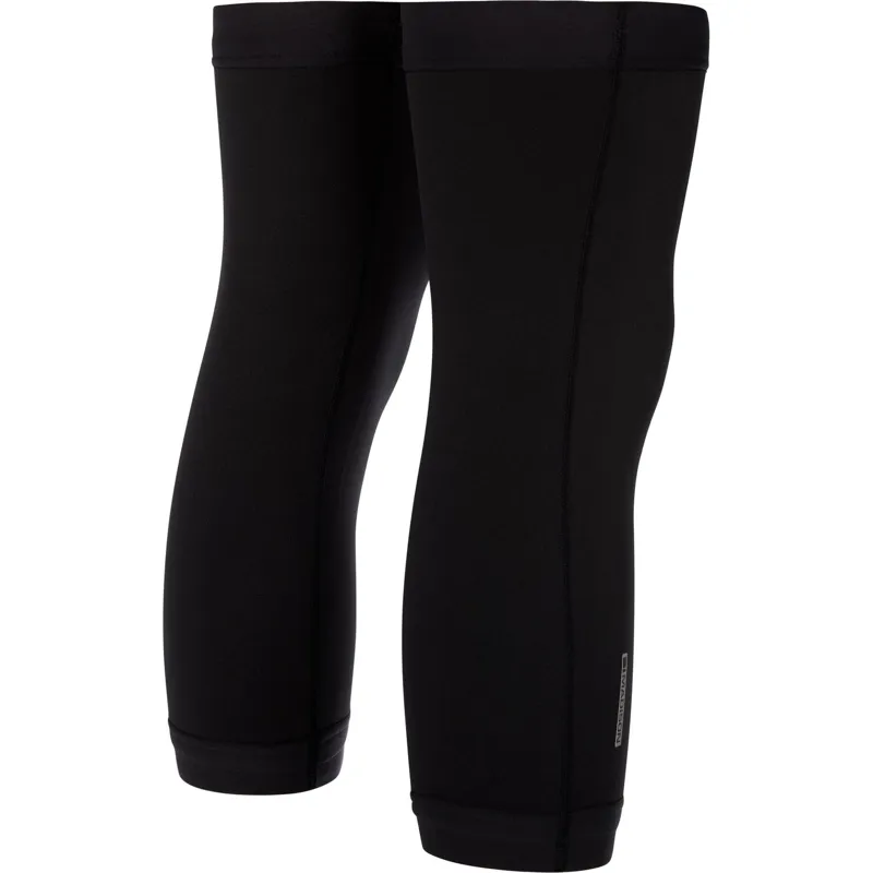 Madison DTE Isoler Thermal Knee Warmers With DWR-1