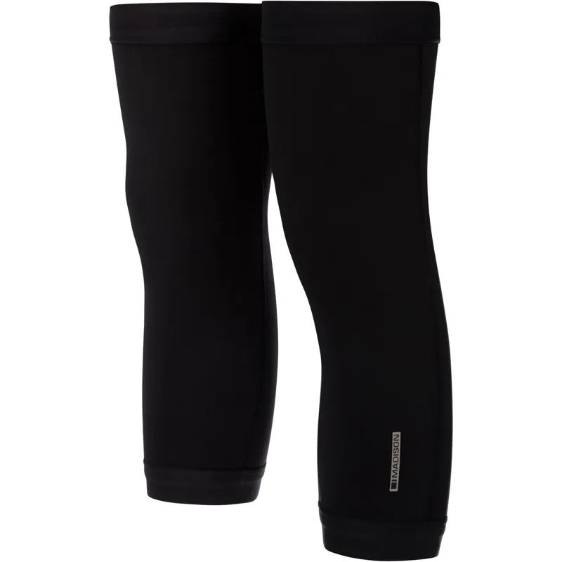 Madison DTE Isoler Thermal Knee Warmers With DWR