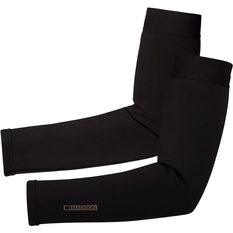 Madison DTE Isoler Thermal Arm Warmers With DWR