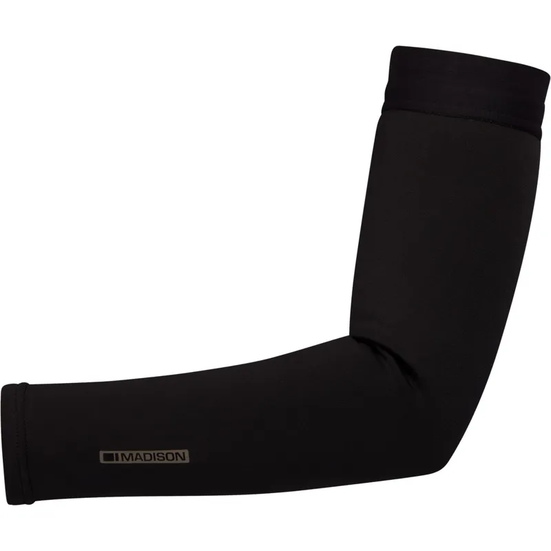 Madison DTE Isoler Thermal Arm Warmers With DWR-1