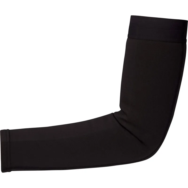 Madison DTE Isoler Thermal Arm Warmers With DWR-2
