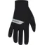 Madison DTE Waterproof Primaloft Thermal Gloves / Black