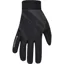 Madison Flux Waterproof Trail Gloves / Black