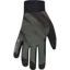 Madison Flux Waterproof Trail Gloves / Midnight Green