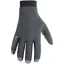 Madison Flux Ergonomix Trail Gloves / Black
