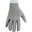 Madison Flux Ergonomix Trail Gloves / Magnesium Grey