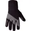 Madison Stellar Reflective Waterproof Thermal Gloves / Black