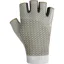 Madison Flux Ergonomix Trail Mitts / Magnesium Grey
