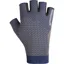 Madison Flux Ergonomix Trail Mitts / Ink Navy