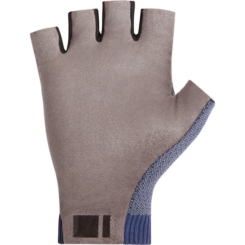 Madison Flux Ergonomix Trail Mitts / Ink Navy-1