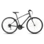 Ridgeback Velocity - Hybrid Bike - Grey