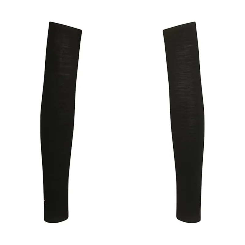 Rapha Merino Arm Warmers - Black