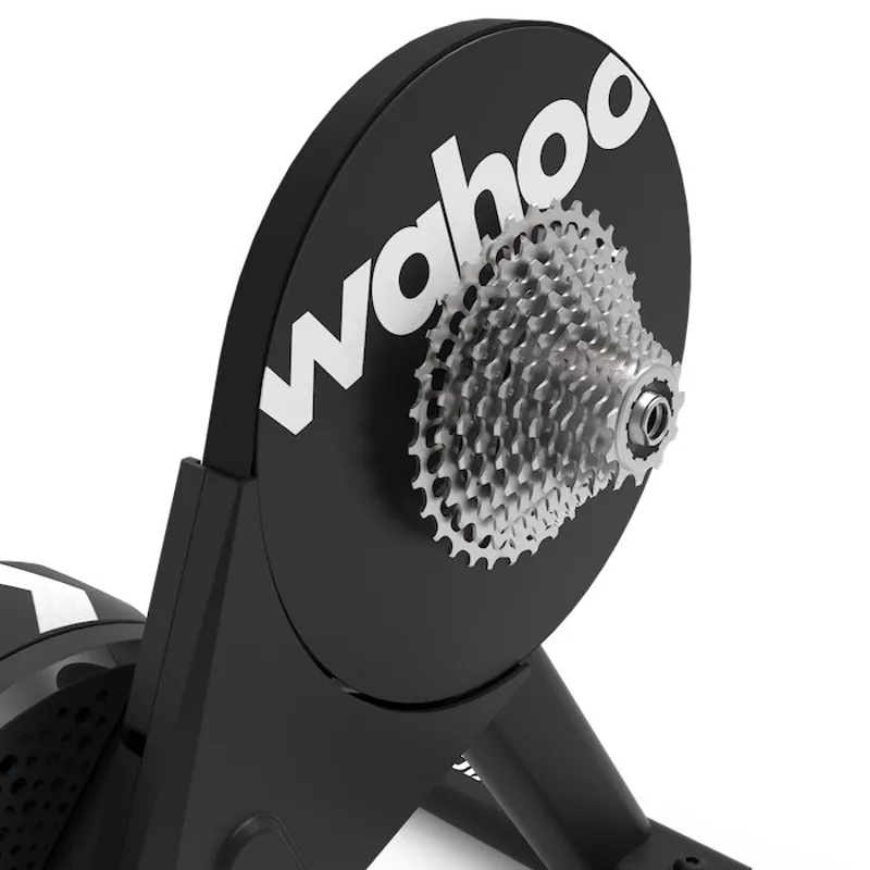 Wahoo KICKR CORE 2 Smart Trainer - Indoor Cycling Performance-1
