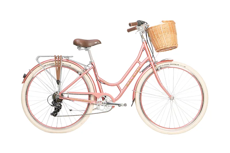 Raleigh willow on sale womens