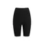 Rapha Core Cargo Shorts / Womens / Black - White