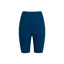 Rapha Core Cargo Shorts / Womens / Jewelled - White
