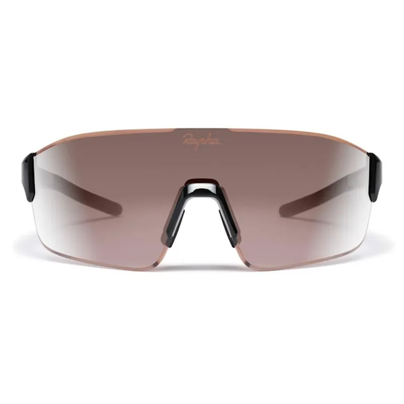 最終値下げ　美品　rapha サングラス サングラス | Rapha
