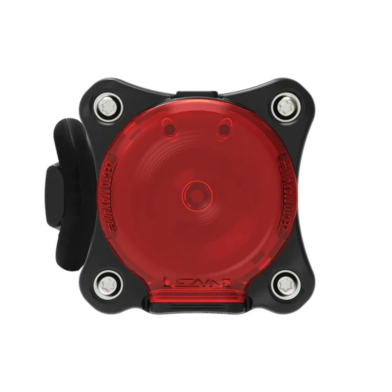 Lezyne Zecto Drive Max 400+ - Rear Light - 400 Lumen-2