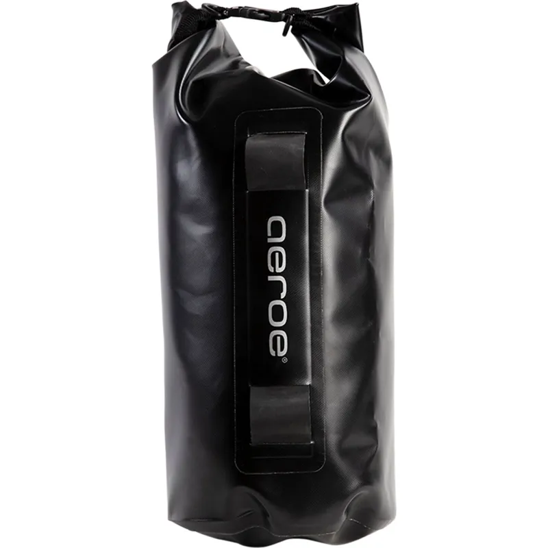 Aeroe Dry Bay - 12 litres - Black