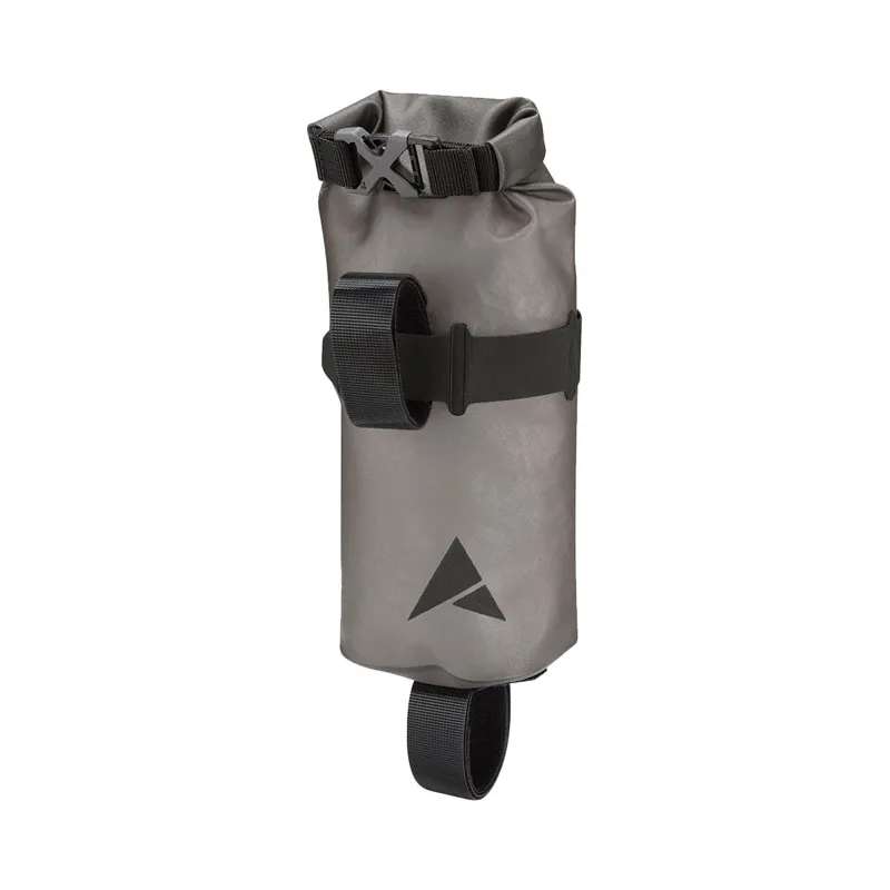 Altura Anywhere Drybag In Grey