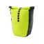 Altura Thunderstorm City 20 Pannier in Yellow